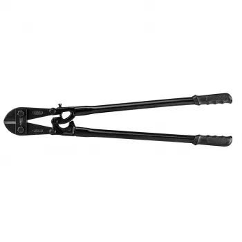 NEO TOOLS Bolt Cutter 750 mm, Wire up to 12 mm