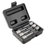 NEO Tools Screw Extractor, 6-Piece Set