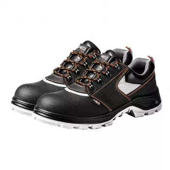 NEO Tools 82-011 Safety Shoes