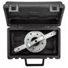 NEO TOOLS DCT Gearbox Clutch Puller for Ford and Volvo Dual-Clutch Transmissions (DPS6/6DCT250, MPS6/6DCT450)