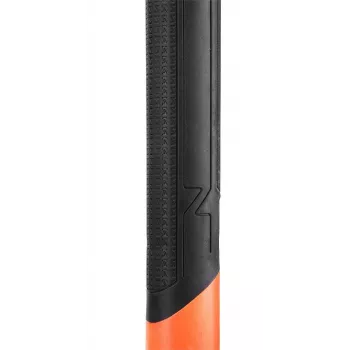 NEO TOOLS 25-152 Engineer's Hammer 1000 g with Fibreglass Handle