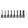 NEO TOOLS 10-257 Socket Set
