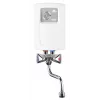 Instantaneous Water Heater EPS-5.5R Twister 5.5 kW 230 V