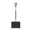 Cellfast C.ERGO Snow Shovel