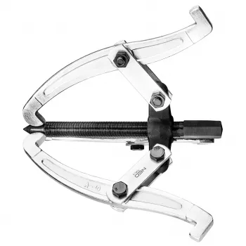 NEO TOOLS Three-Arm Puller 12