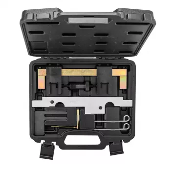 NEO TOOLS Timing Tool Set for BMW Petrol Engines