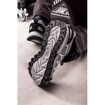 NEO Tools 82-730 Safety Footwear