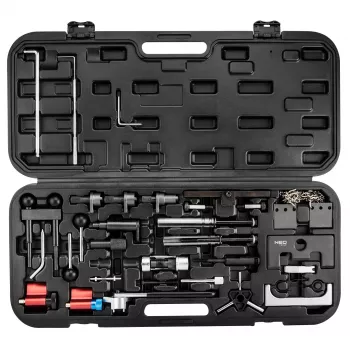 NEO TOOLS Timing Lock Kit for Petrol and Diesel Engines (TOP-11-304)