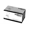 NEO Tools 14-700 Compressed Air Compressor Accessories