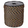 NEO TOOLS 49-944 Braided Polypropylene Rope 8 mm x 300 m