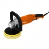 NEO TOOLS 04-701 Rotary Polisher 900W 150mm with Variable Speed and Soft Start
