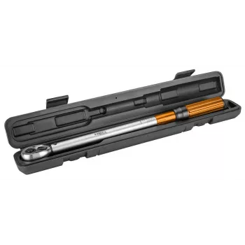 NEO TOOLS 08-835 Torque Wrench