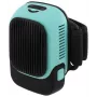 MEDIVON DualTherm Cooling and Heating Massager, Turquoise