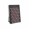 MEDIVON Lumera LED Light Therapy Panel, Red and Infrared Light, 120 LEDs, 630–1060 nm