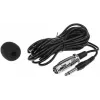 HQM-MP3V Microphone