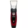 Mesko MS 2847 Pet Hair Clipper with USB Charging