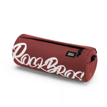 ROCKBROS Flash Journey G005 Handlebar Bag 2L Red