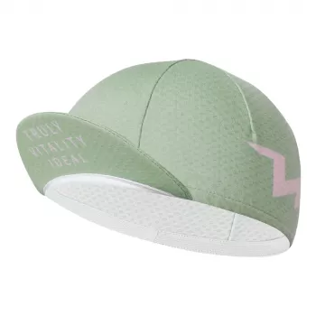 ROCKBROS M013 TVI Cycling Skull Cap - Green