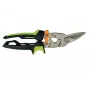 Fiskars PowerGear Right Tin Snips 1027208