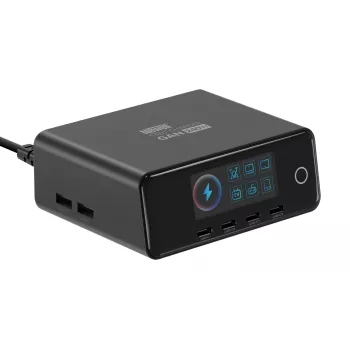 Newell GaN 240W TFT Power Supply - EU