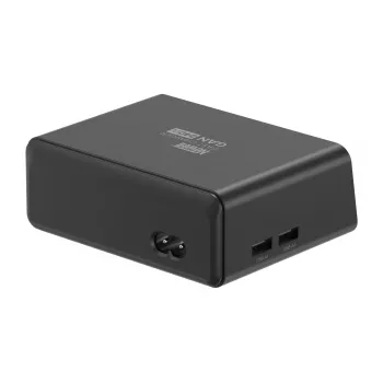 Newell GaN 240W TFT Power Supply - EU