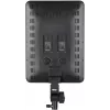 Quadralite Thea 450 LED Studio Light Set