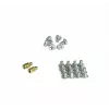 Akyga AK-CA-03 ATX PC Case Mounting Screw Set