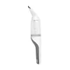 TEESA SMOOTH TOUCH Window Cleaner