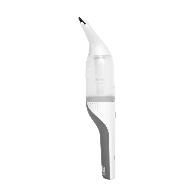 TEESA SMOOTH TOUCH Window Cleaner