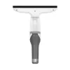 TEESA SMOOTH TOUCH Window Cleaner