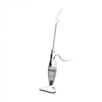 TEESA SWEEPER 500 2-in-1 Upright Vacuum Cleaner, 500 W