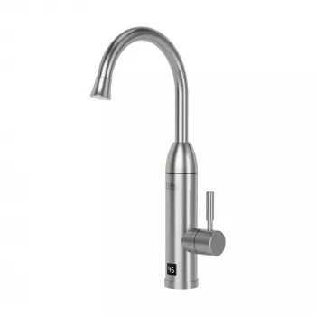 TEESA TSA4105 Instant Water Heater, Kitchen Tap