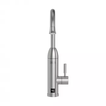 TEESA TSA4105 Instant Water Heater, Kitchen Tap