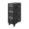 KEMOT PROavr-50k Automatic Three-Phase Voltage Stabilizer 50 kVA