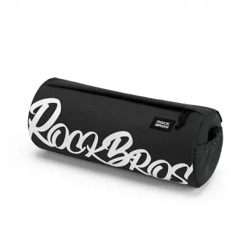 ROCKBROS G005 Flash Journey Handlebar Bag 2L Black