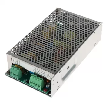 PULSAR PSB-48V3A Buffer Power Supply for Embedded Systems