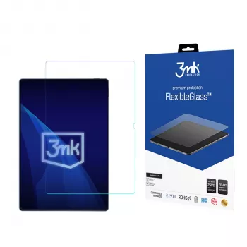 3mk FlexibleGlass Screen Protector for Huawei MatePad Pro Max (up to 15 inch)