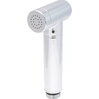 DEANTE Bidetta Hand Shower for Basin and Bidet Taps - Chrome