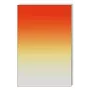 Lee Filters Sunset 3 Filter (Ss3100x150U2)