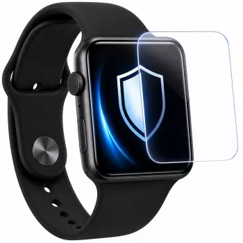 3mk Easy4Watch Screen Protector for Xiaomi Smart Band 9 Pro