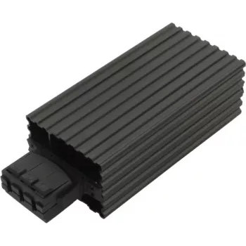 DSIT Heating Element for Outdoor Cabinet Servers 60W (DS-Heater-2)