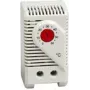 DSIT DS-Thermostat-2 Thermostat for Heating Elements