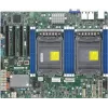 Supermicro X12DPL-NT6 Dual LGA4189 ATX Server Motherboard