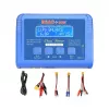 NO NAME B6AC+ 80W E6360 Balance Charger