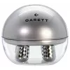 Garett Beauty Pretty Face Glow Multifunctional Facial Device - Silver