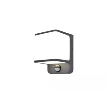 NO NAME DOBLO LED Outdoor Light IP54