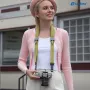 Leofoto L-CS-209 Camera Strap Version 2