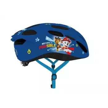 In-Mold Boy Cycling Helmet