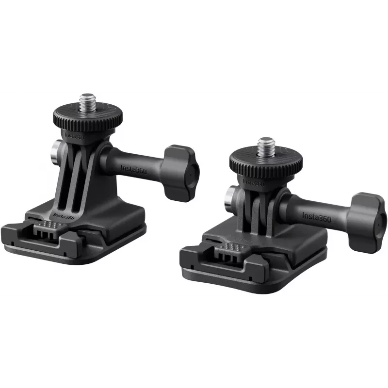 Insta360 Adhesive Mount Kit (CINSHAVD-01)