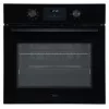 Midea MBO65M80D2-BK Built-in Electric Oven, 70 l, 3 kW, A, Black
